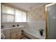 108 Penquite Road, Newstead TAS 7250