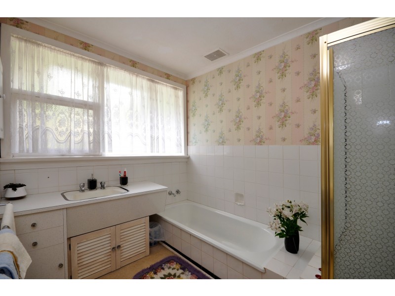 108 Penquite Road, Newstead TAS 7250