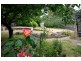 108 Penquite Road, Newstead TAS 7250