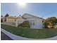 18 Derby Street, Mowbray TAS 7248
