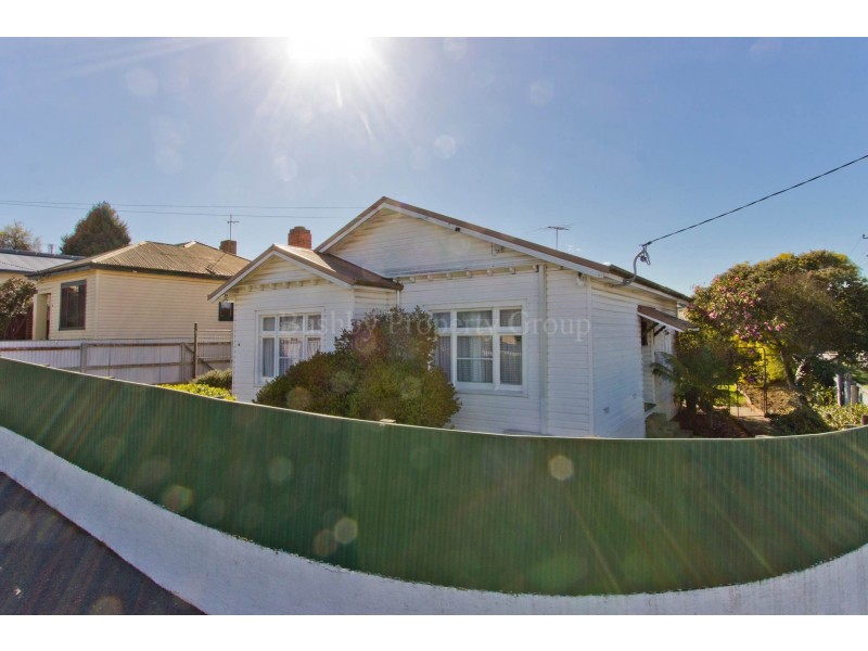 18 Derby Street, Mowbray TAS 7248