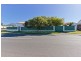 18 Derby Street, Mowbray TAS 7248