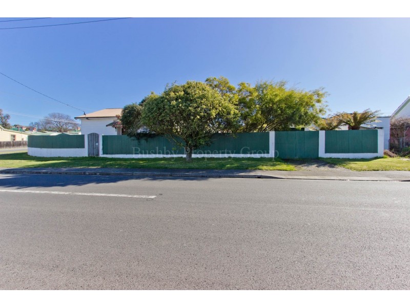 18 Derby Street, Mowbray TAS 7248