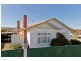 18 Derby Street, Mowbray TAS 7248