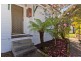 18 Derby Street, Mowbray TAS 7248
