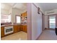 18 Derby Street, Mowbray TAS 7248