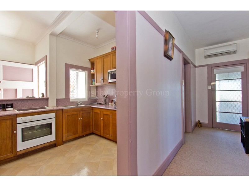 18 Derby Street, Mowbray TAS 7248