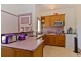 18 Derby Street, Mowbray TAS 7248