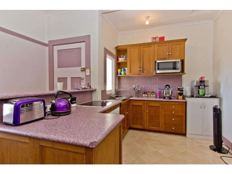 18 Derby Street, Mowbray TAS 7248