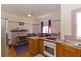 18 Derby Street, Mowbray TAS 7248