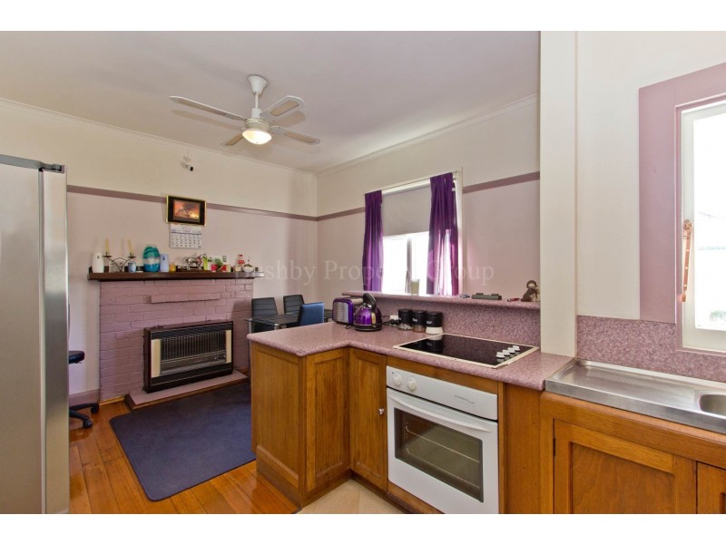 18 Derby Street, Mowbray TAS 7248