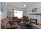 18 Derby Street, Mowbray TAS 7248