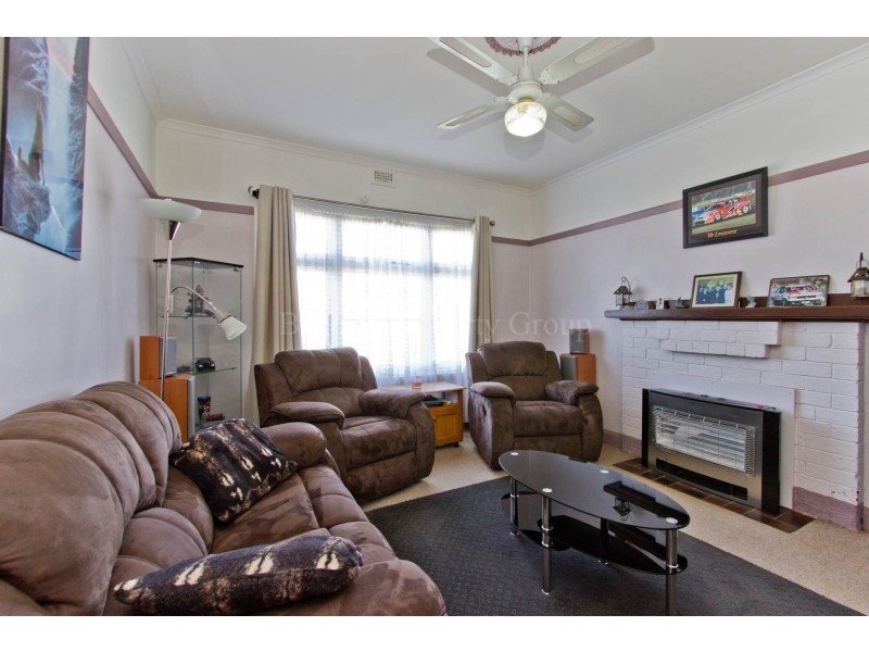 18 Derby Street, Mowbray TAS 7248