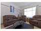 18 Derby Street, Mowbray TAS 7248