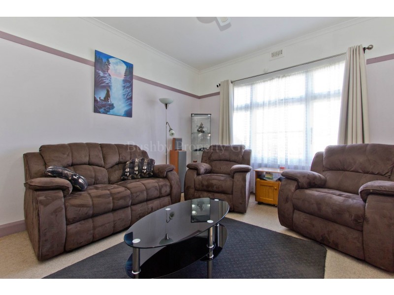 18 Derby Street, Mowbray TAS 7248