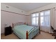 18 Derby Street, Mowbray TAS 7248