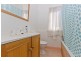 18 Derby Street, Mowbray TAS 7248