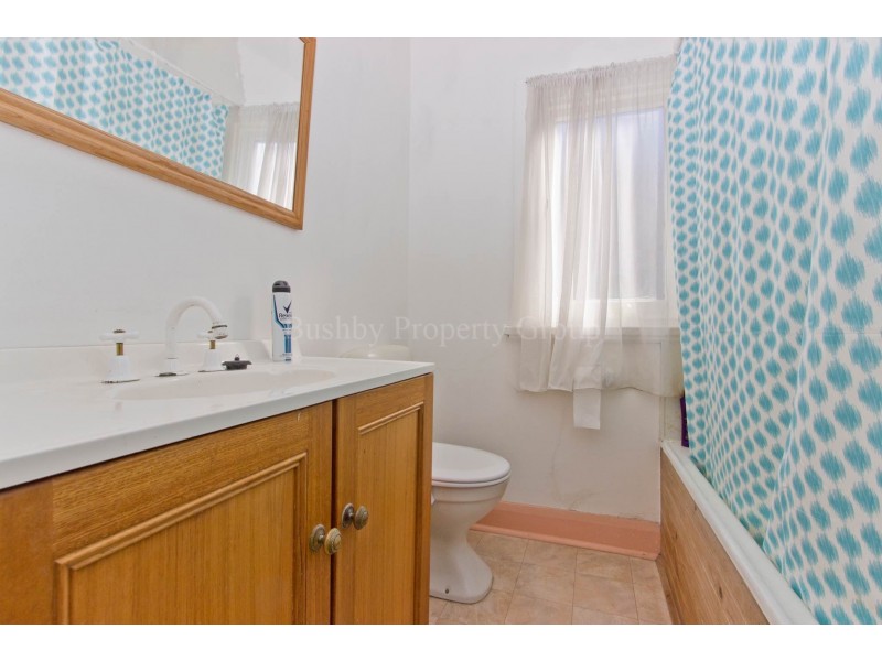 18 Derby Street, Mowbray TAS 7248