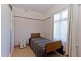 18 Derby Street, Mowbray TAS 7248