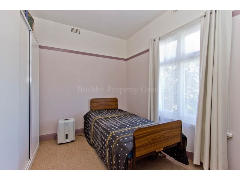 18 Derby Street, Mowbray TAS 7248