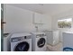 18 Derby Street, Mowbray TAS 7248