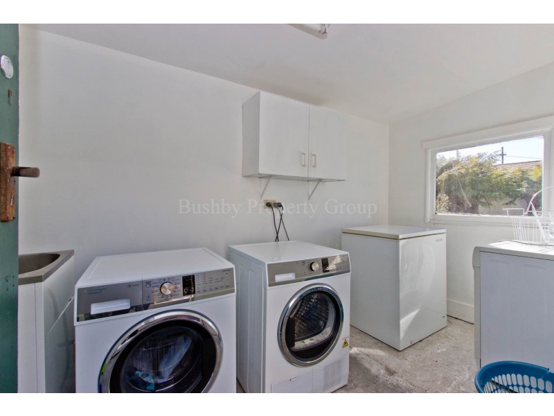 18 Derby Street, Mowbray TAS 7248