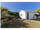 18 Derby Street, Mowbray TAS 7248