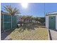 18 Derby Street, Mowbray TAS 7248