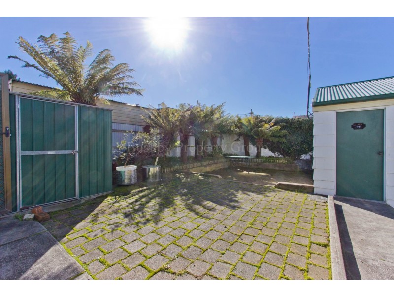 18 Derby Street, Mowbray TAS 7248