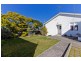18 Derby Street, Mowbray TAS 7248