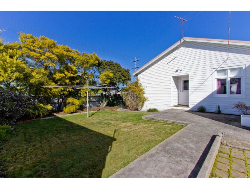 18 Derby Street, Mowbray TAS 7248