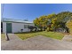 18 Derby Street, Mowbray TAS 7248