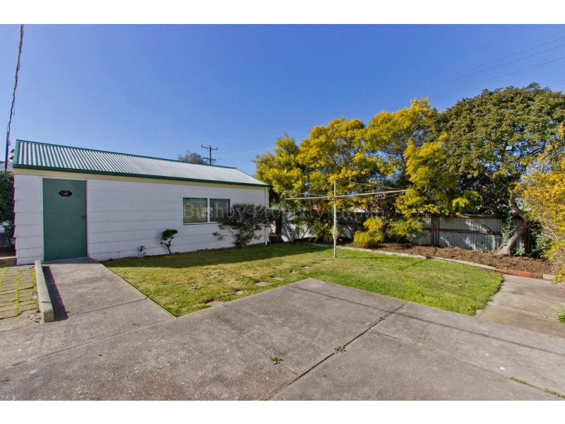 18 Derby Street, Mowbray TAS 7248