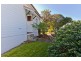 18 Derby Street, Mowbray TAS 7248