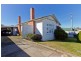 18 Derby Street, Mowbray TAS 7248