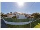 18 Derby Street, Mowbray TAS 7248