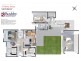 18 Derby Street, Mowbray TAS 7248 Floorplan