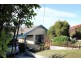 10 Cooper Crescent, Riverside TAS 7250
