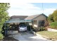 10 Cooper Crescent, Riverside TAS 7250