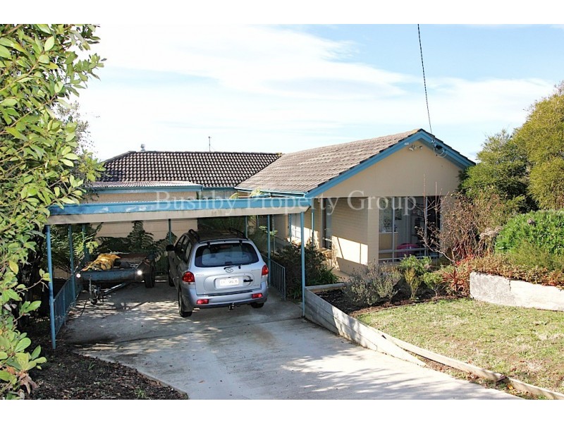 10 Cooper Crescent, Riverside TAS 7250