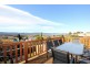 10 Cooper Crescent, Riverside TAS 7250