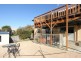 10 Cooper Crescent, Riverside TAS 7250