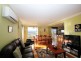 10 Cooper Crescent, Riverside TAS 7250