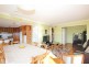 10 Cooper Crescent, Riverside TAS 7250