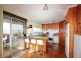 10 Cooper Crescent, Riverside TAS 7250