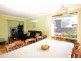 10 Cooper Crescent, Riverside TAS 7250