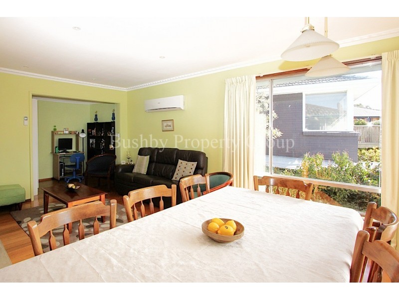10 Cooper Crescent, Riverside TAS 7250