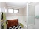 10 Cooper Crescent, Riverside TAS 7250