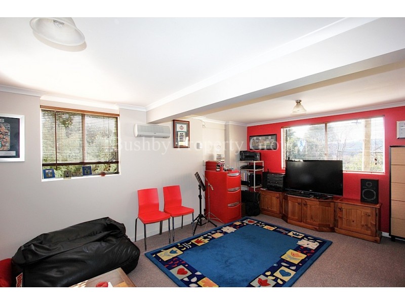 10 Cooper Crescent, Riverside TAS 7250