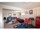 10 Cooper Crescent, Riverside TAS 7250